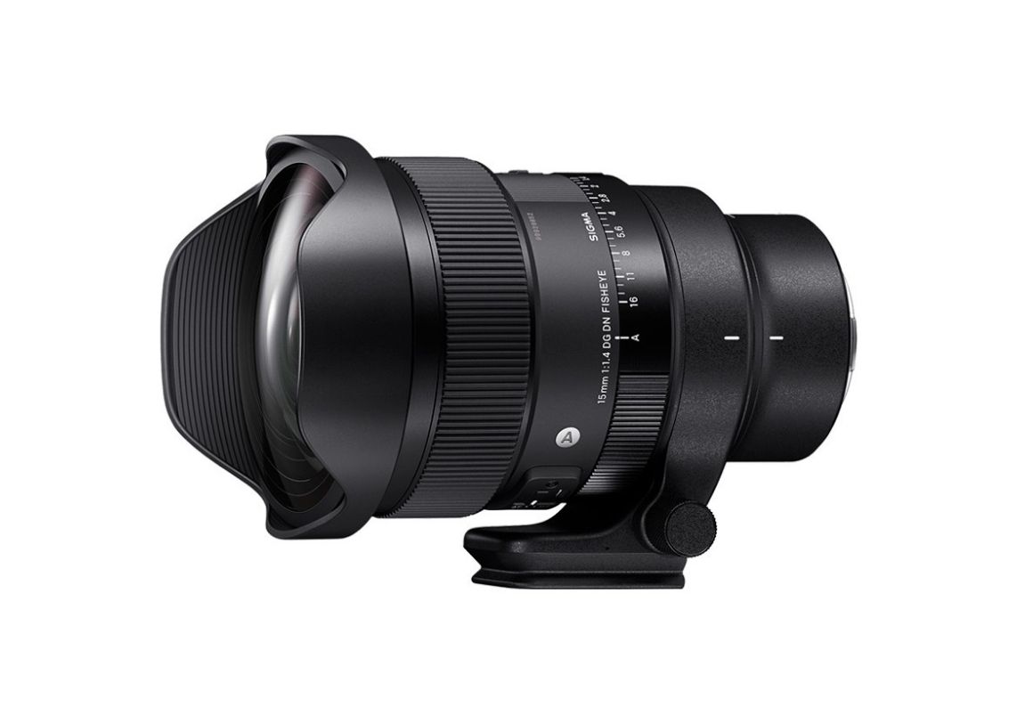 Jabra Evolve2 40 Duo USB-C Kulak &Uuml;st&uuml; Kulaklık